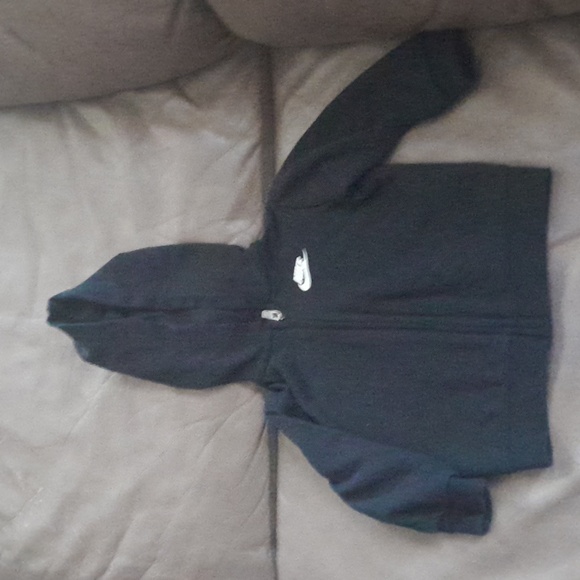 Nike baby set - Picture 2 of 6